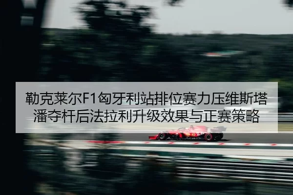 lei-ke-lai-er-xiong-ya-li-zhan-pai-wei-sai-li-ya-wei-si-ta-pan-duo-gan-hou-fa-la-li-sheng-ji-xiao-guo-yu-zheng-sai-ce-3-181.jpg